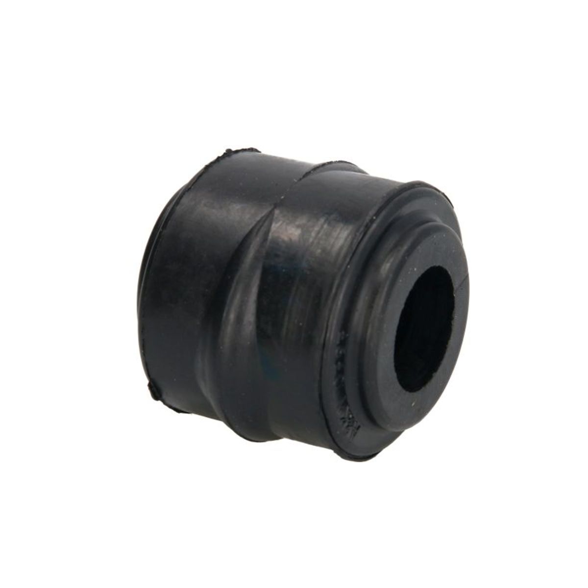 Reinhoch Lager, Stabilisator  RH16-6001