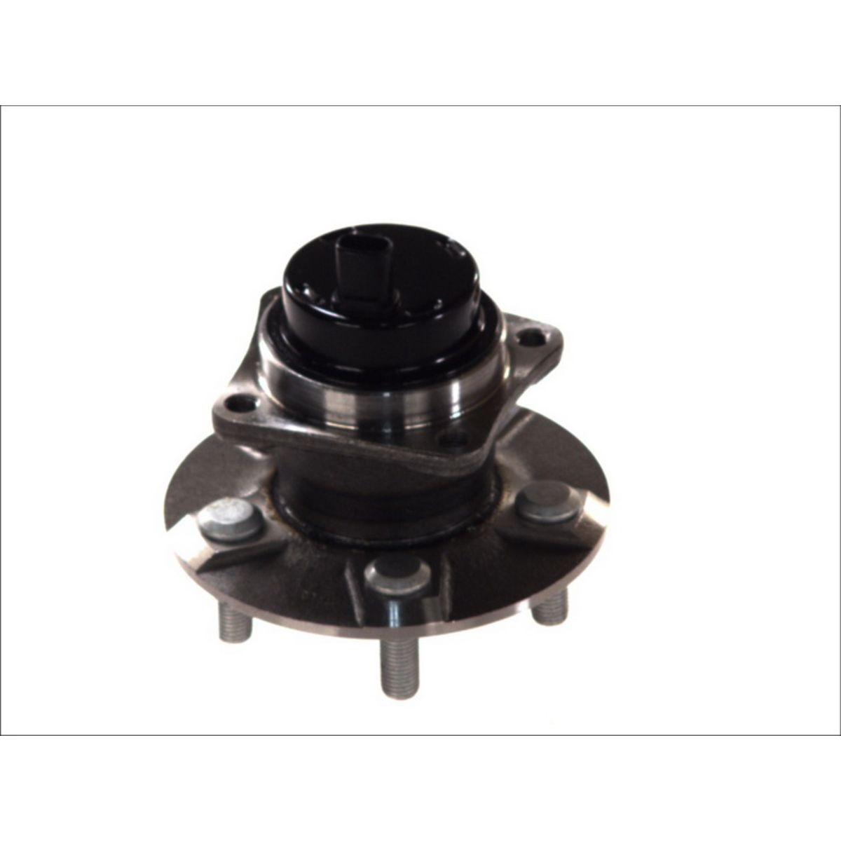 Bta Wiellagerset  H22085