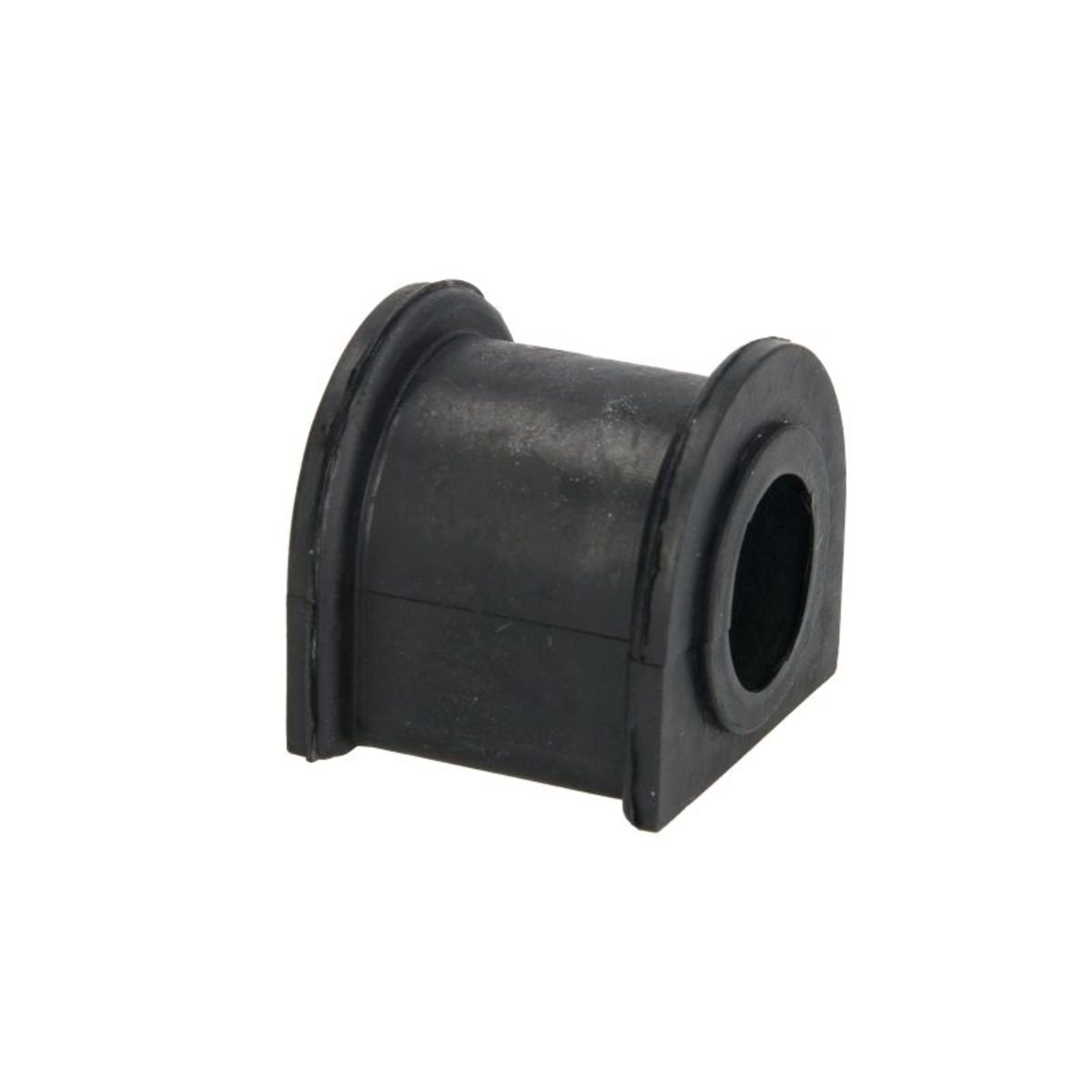 Reinhoch Lager, Stabilisator  RH16-6003