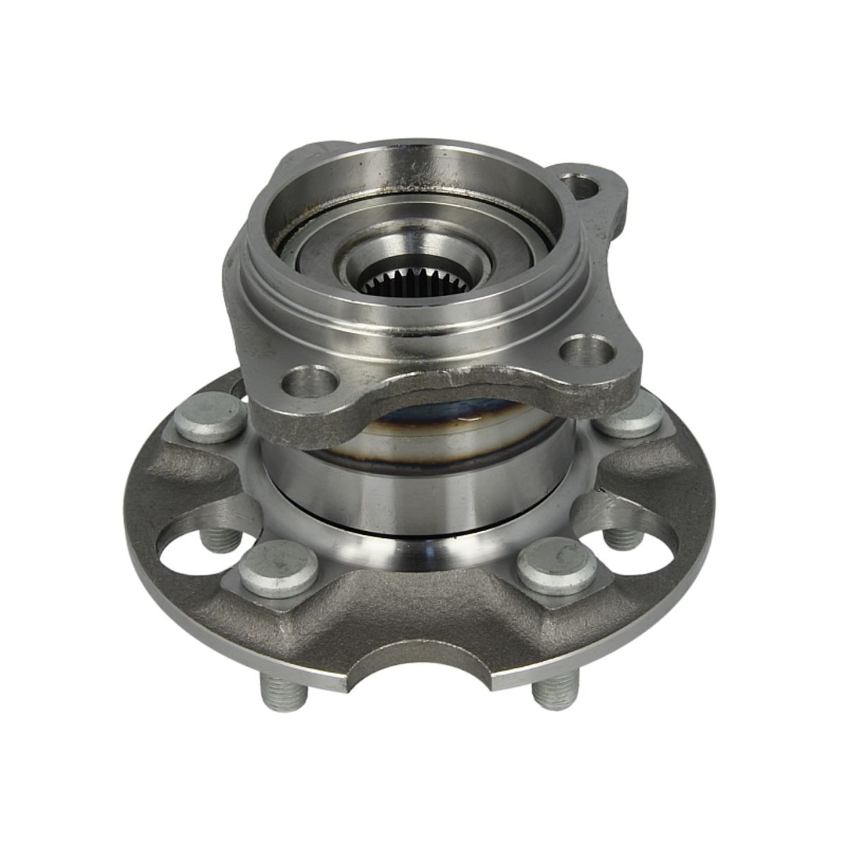 Bta Wiellagerset  H22086