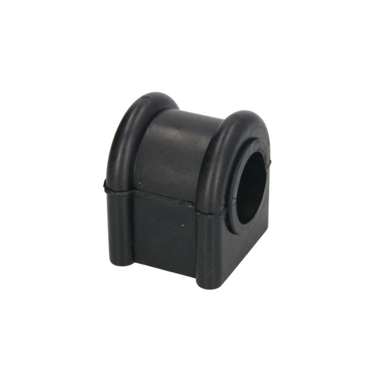 Reinhoch Lager, Stabilisator  RH16-6004