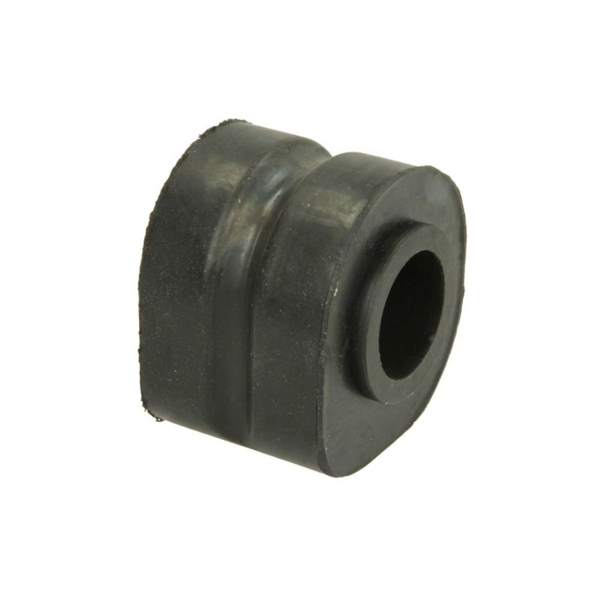 Reinhoch Lager, Stabilisator  RH16-6006