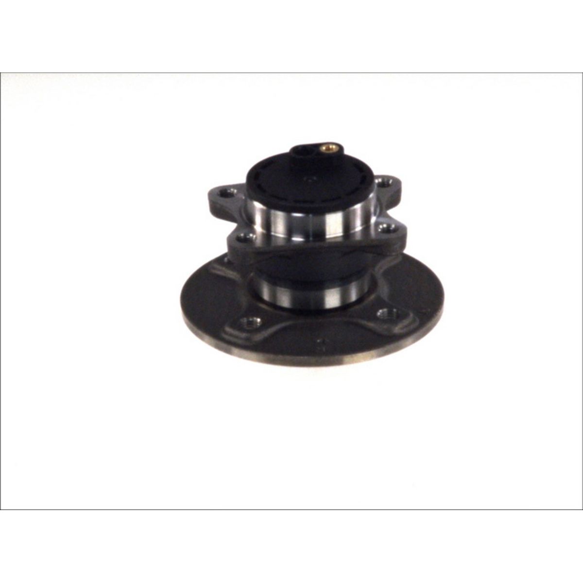 Bta Wiellagerset  H22091