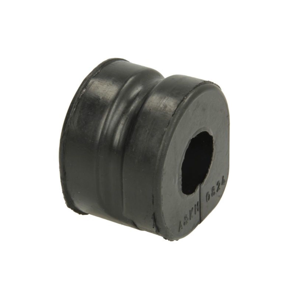 Reinhoch Lager, Stabilisator  RH16-6007