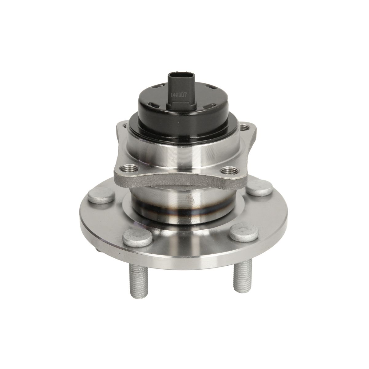 Bta Wiellagerset  H22094