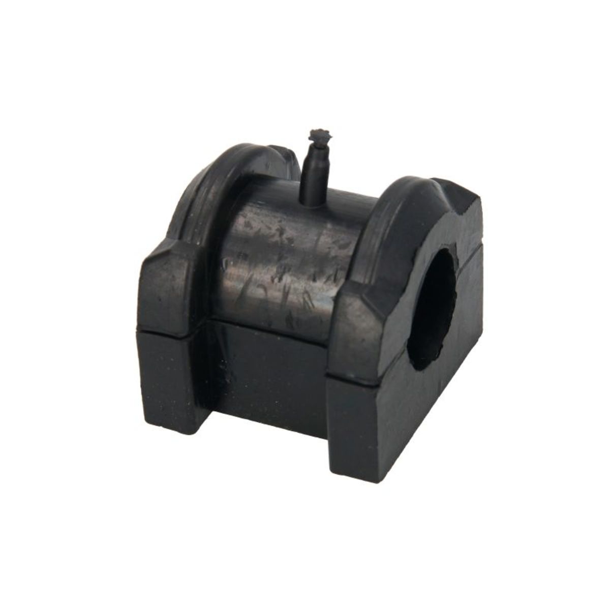 Reinhoch Lager, Stabilisator  RH16-6008