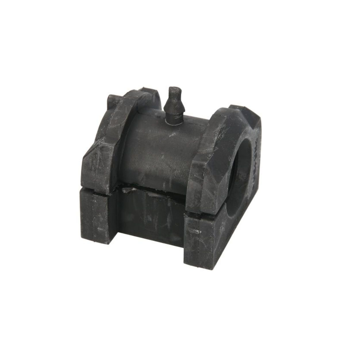 Reinhoch Lager, Stabilisator  RH16-6010