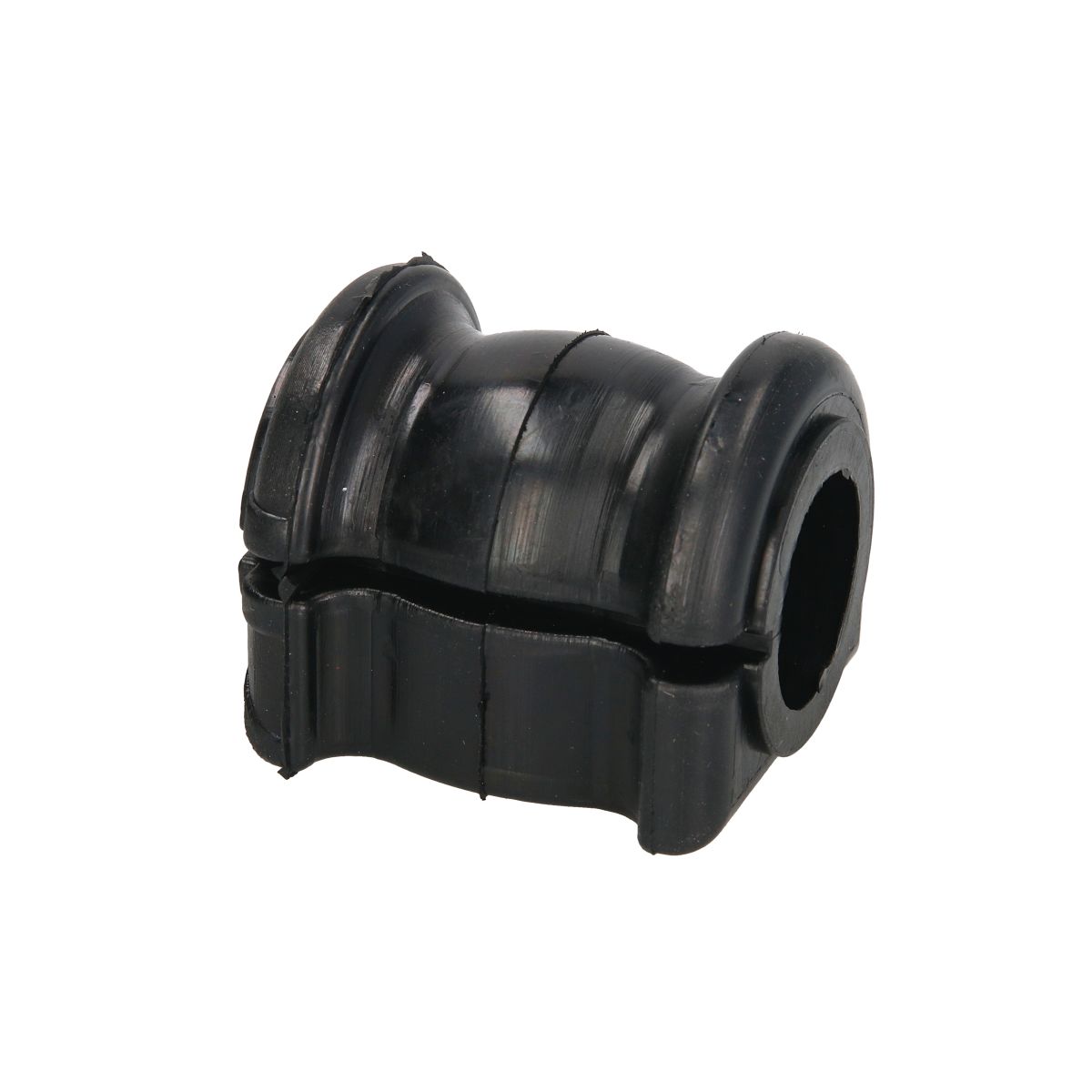 Reinhoch Lager, Stabilisator  RH16-6012