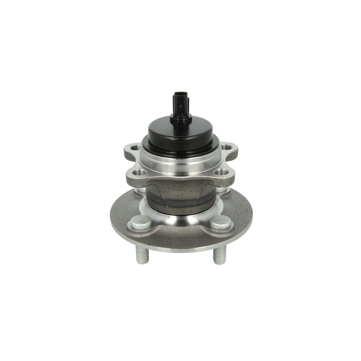 Bta Wiellagerset  H22096