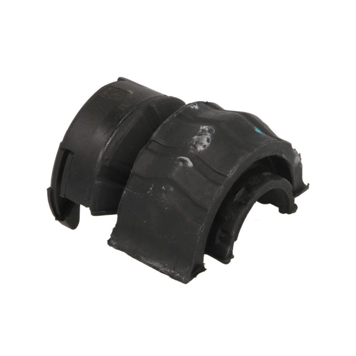 Reinhoch Lager, Stabilisator  RH17-0001
