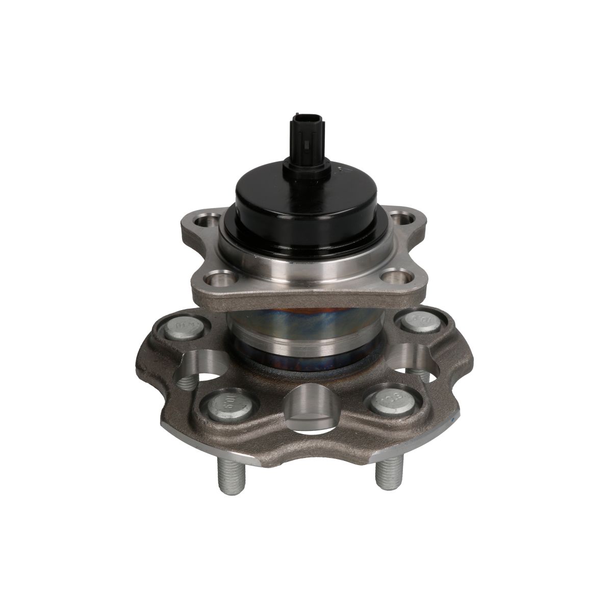 Bta Wiellagerset  H22097