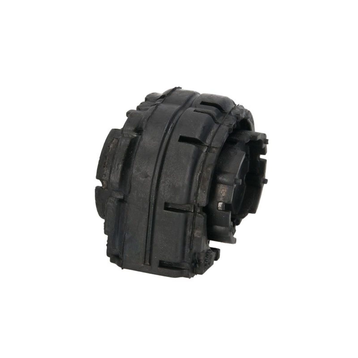 Reinhoch Lager, Stabilisator  RH17-0002