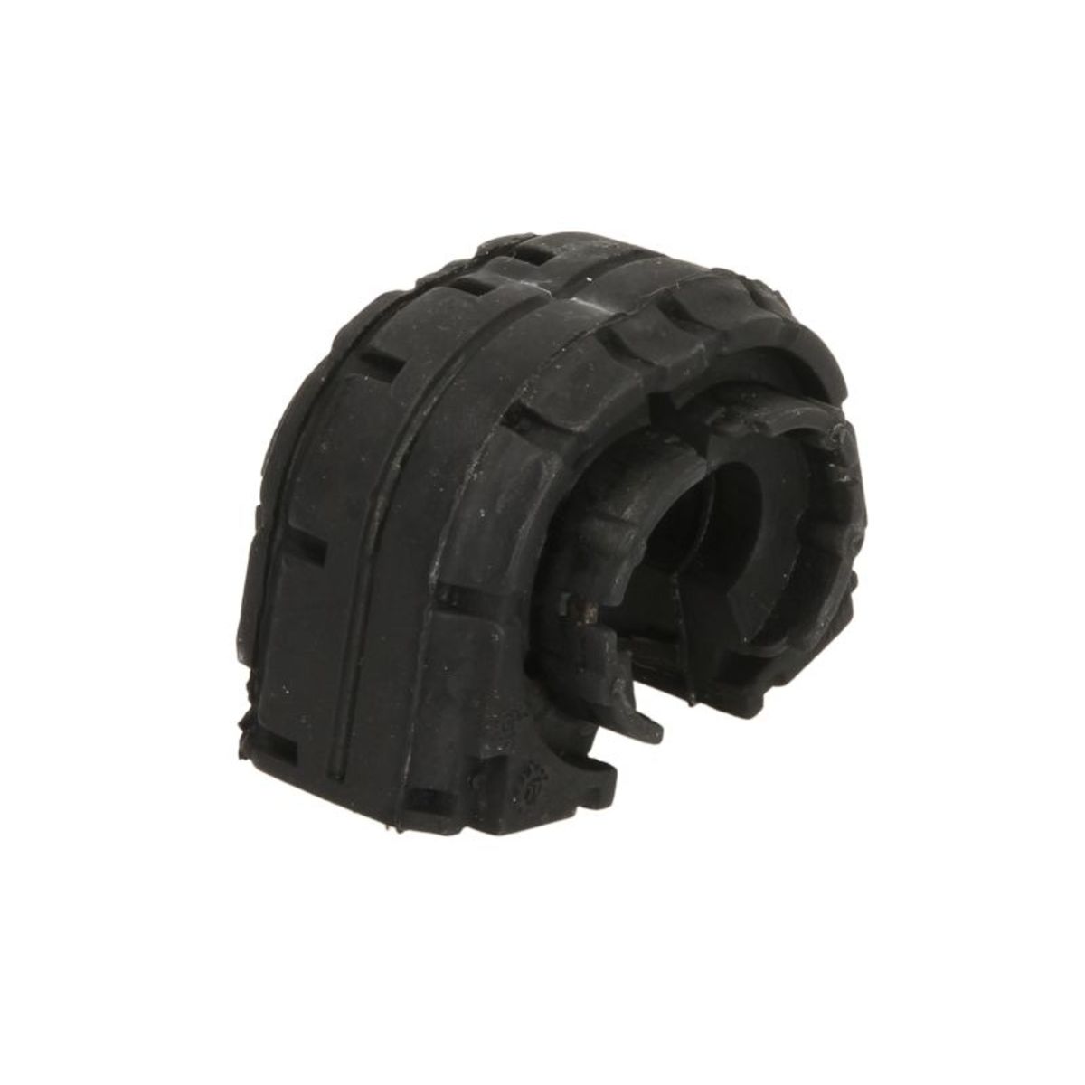 Reinhoch Lager, stabilisator  RH17-0003