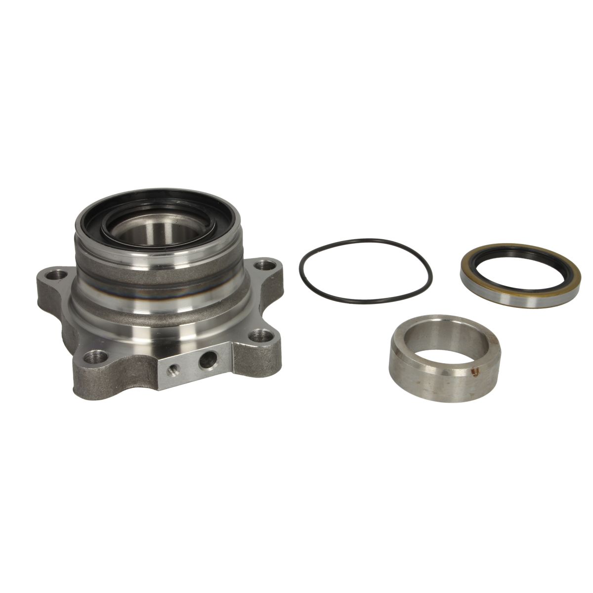 Bta Wiellagerset  H22099