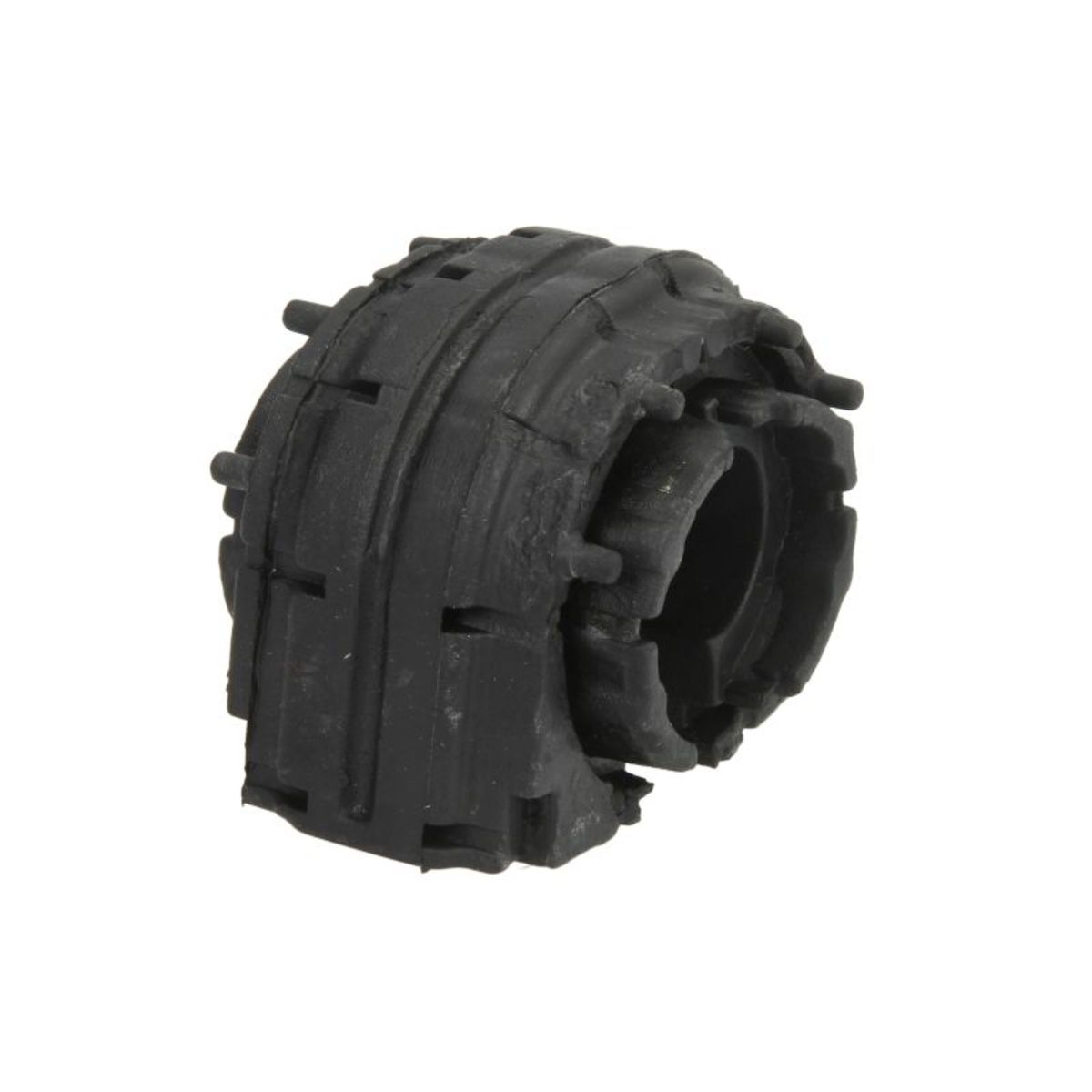 Reinhoch Lager, Stabilisator  RH17-0004