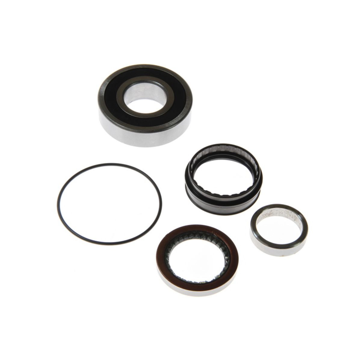 Bta Wiellagerset  H22104
