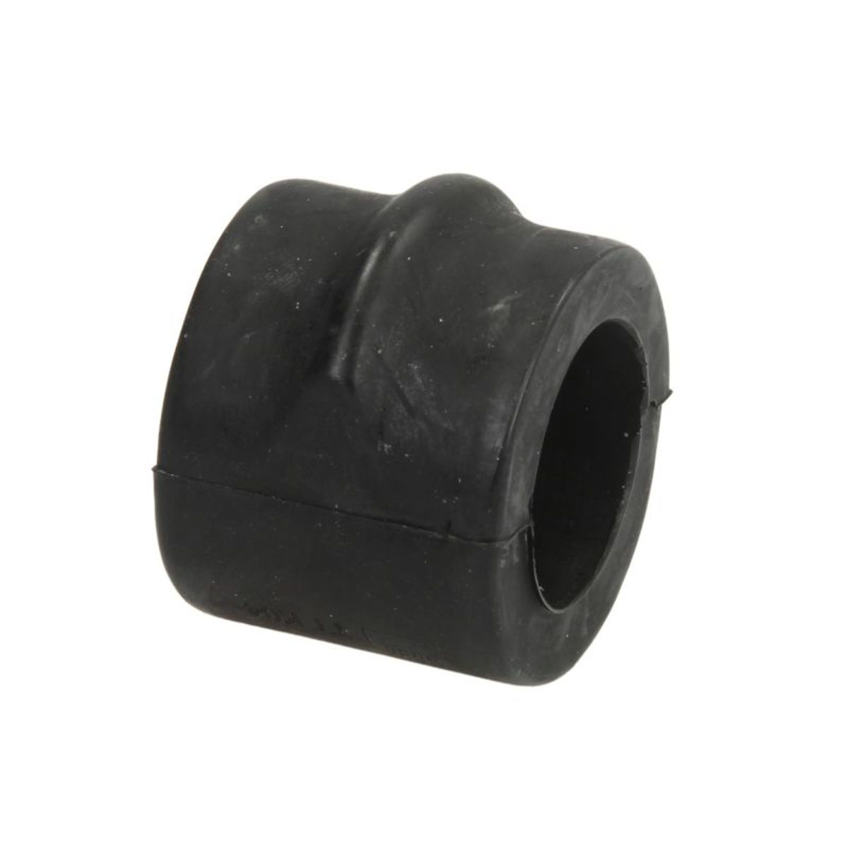 Reinhoch Lager, Stabilisator  RH17-0006