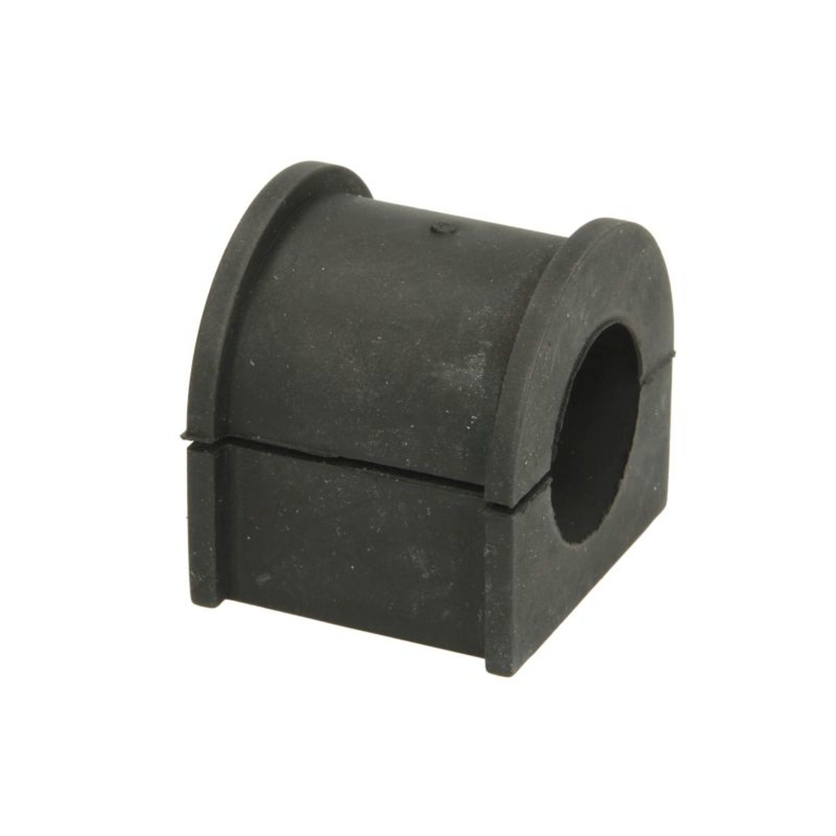 Reinhoch Lager, Stabilisator  RH17-0007