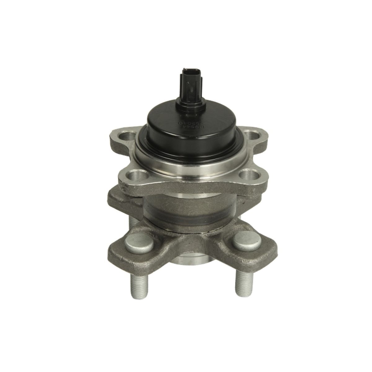 Bta Wiellagerset  H22105