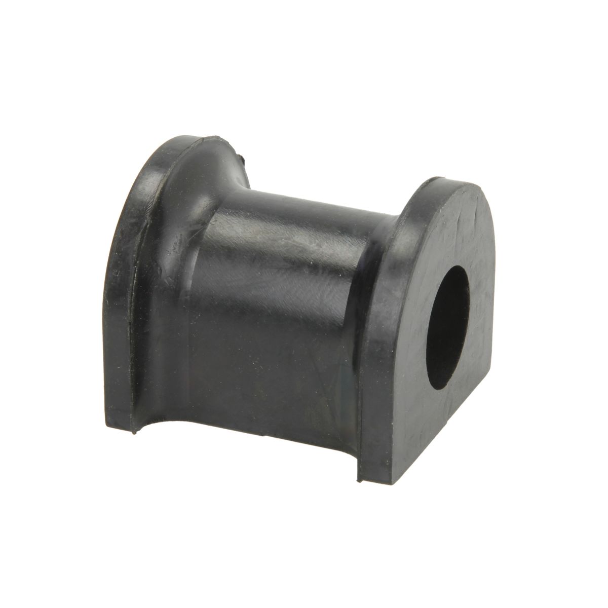 Reinhoch Lager, Stabilisator  RH17-0008