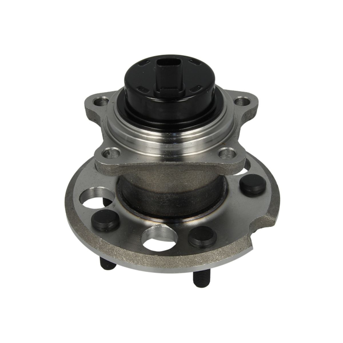 Bta Wiellagerset  H22111