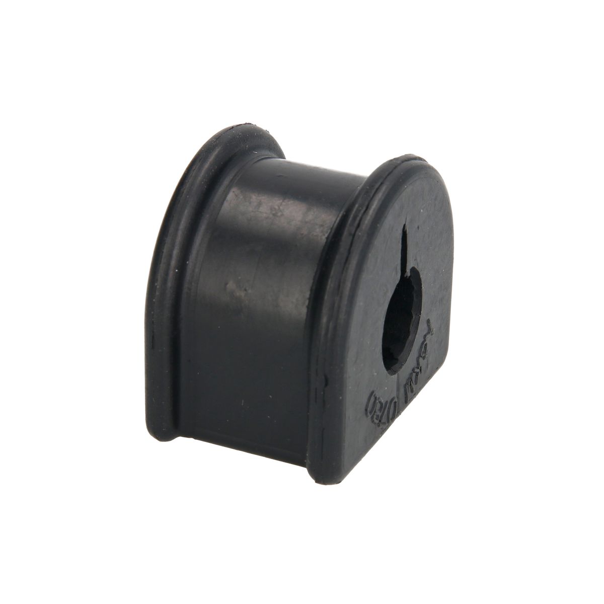 Reinhoch Lager, Stabilisator  RH17-0009