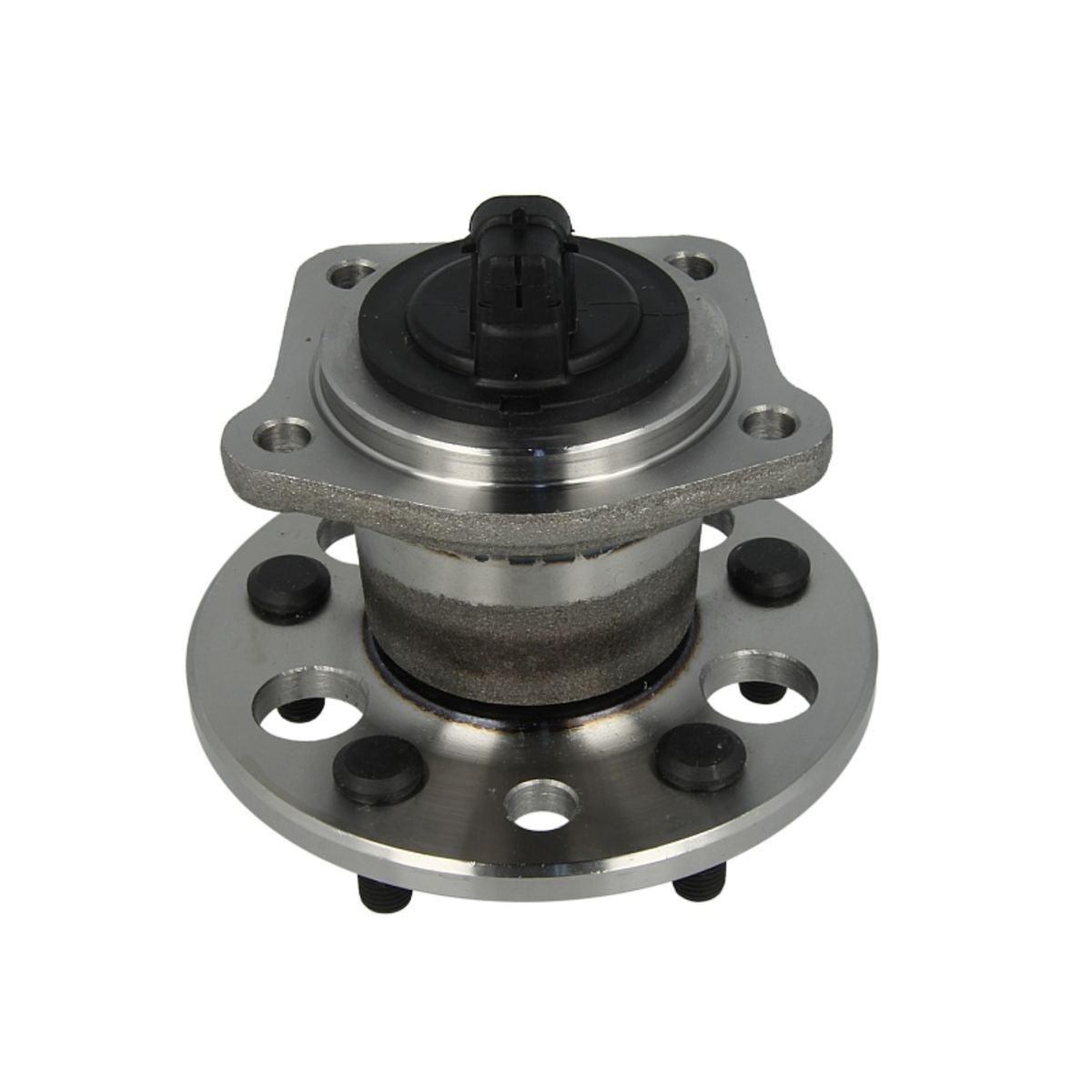 Bta Wiellagerset  H22112