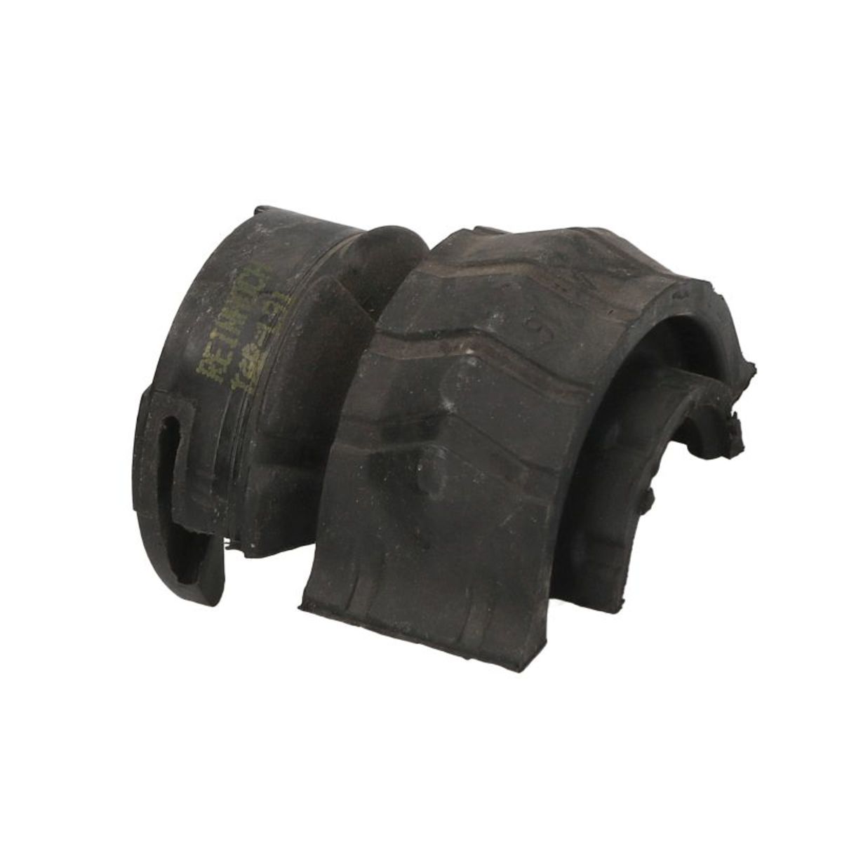 Reinhoch Lager, stabilisator  RH17-0010
