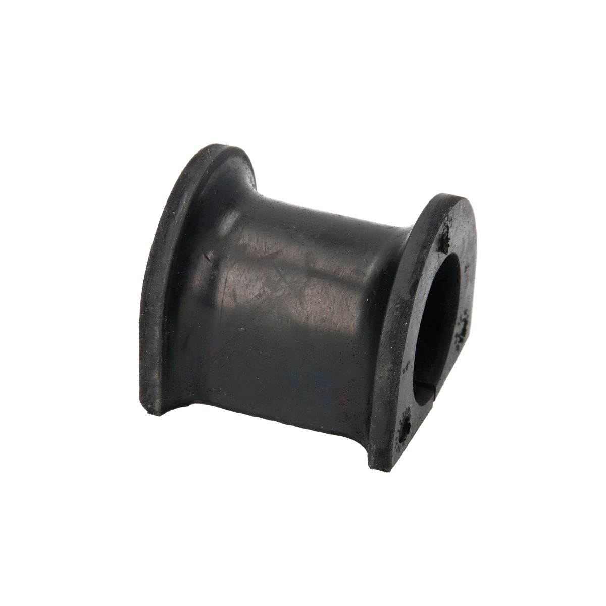 Reinhoch Lager, Stabilisator  RH17-0011