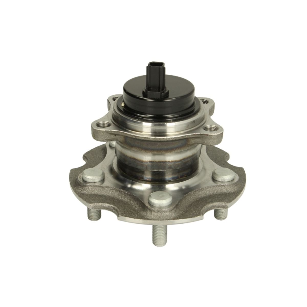Bta Wiellagerset  H22113