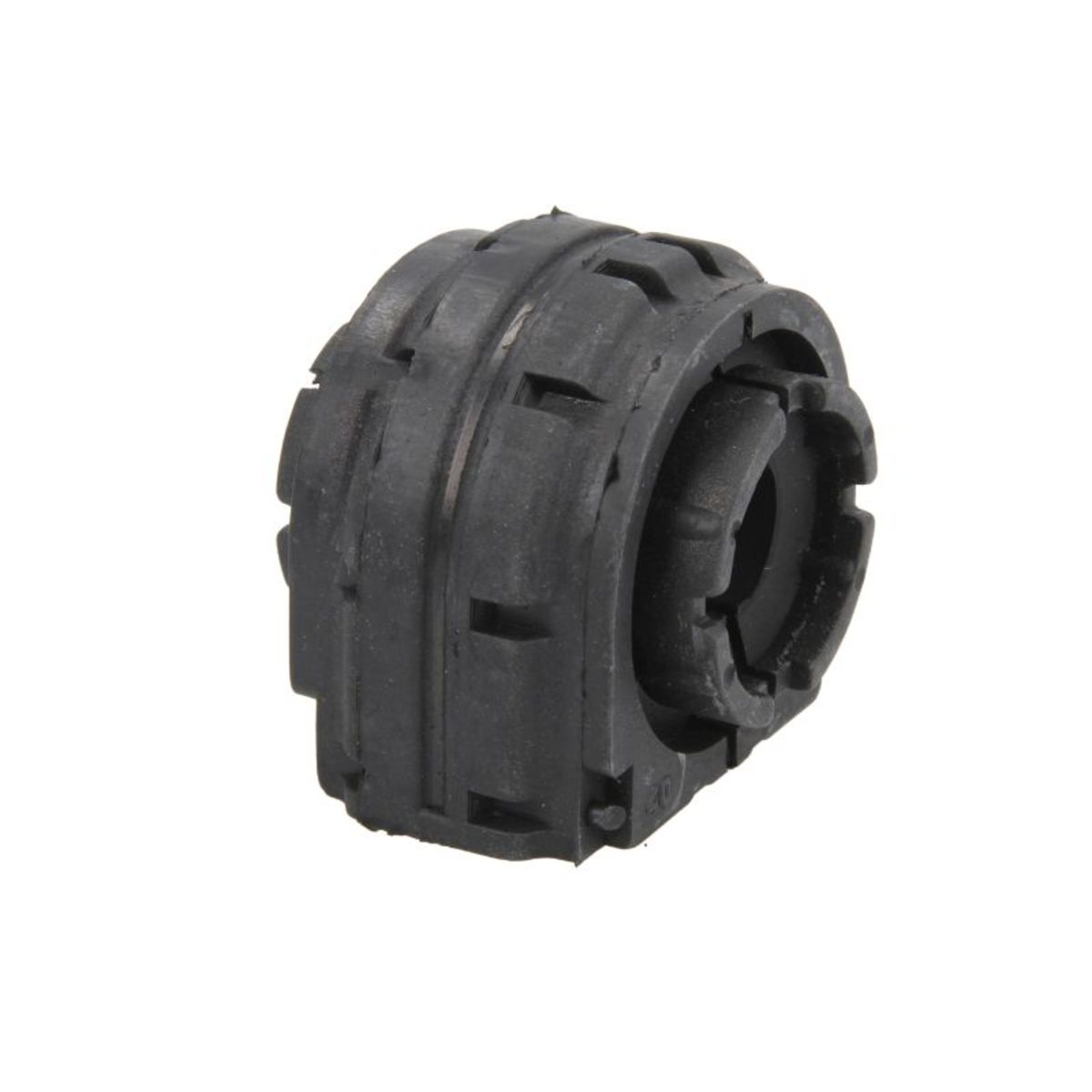 Reinhoch Lager, Stabilisator  RH17-0012