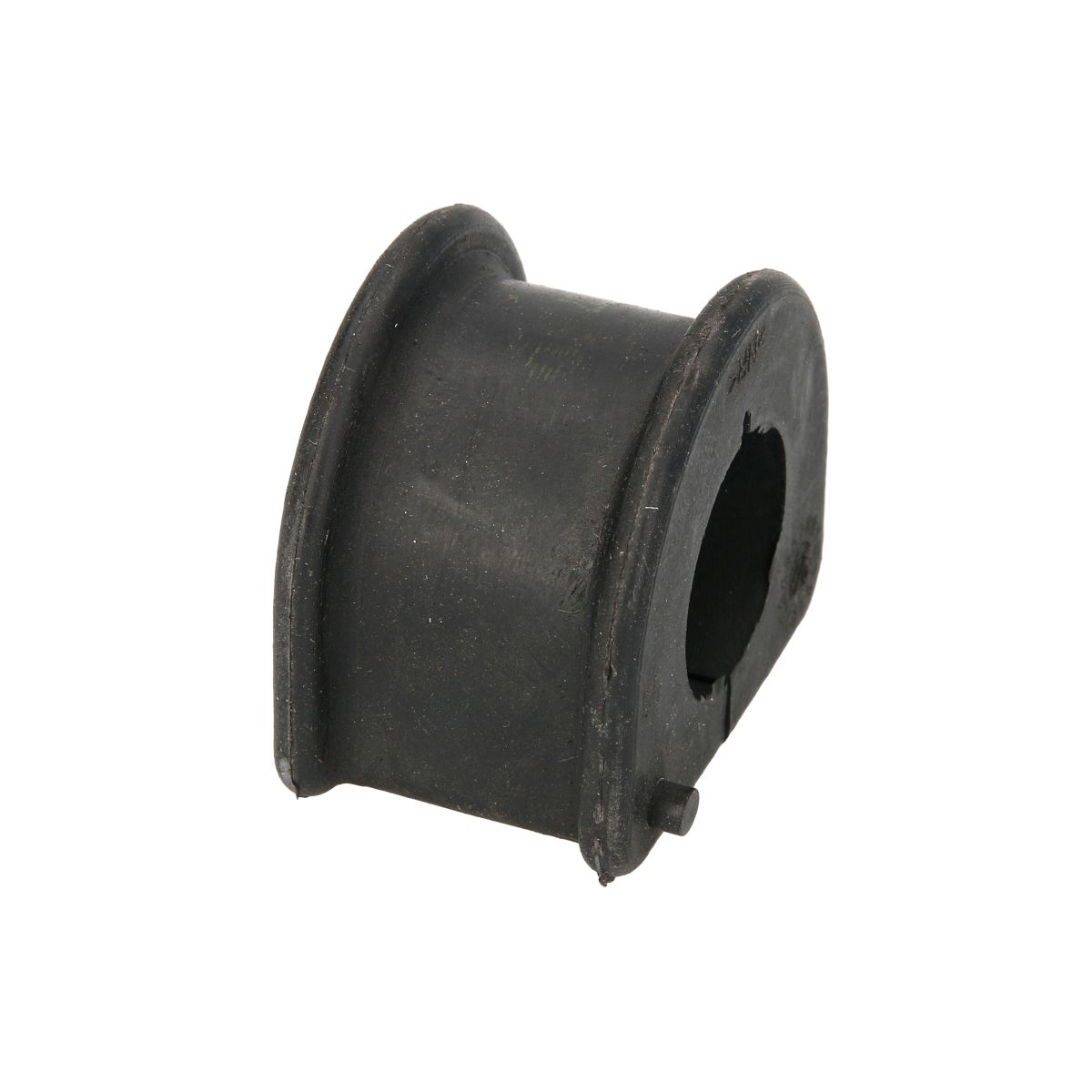 Reinhoch Lager, Stabilisator  RH17-0013