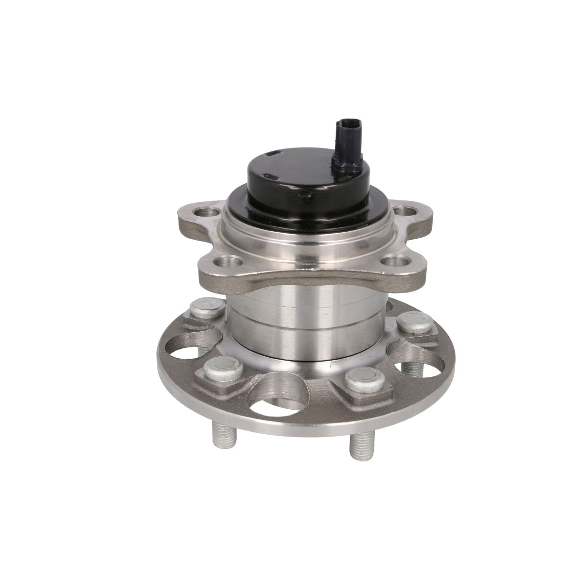 Bta Wiellagerset  H22115
