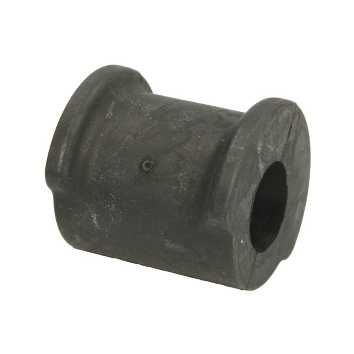 Reinhoch Lager, stabilisator  RH17-0014