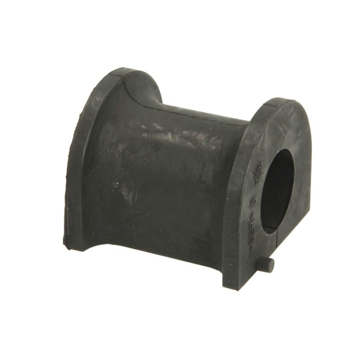 Reinhoch Lager, stabilisator  RH17-0015