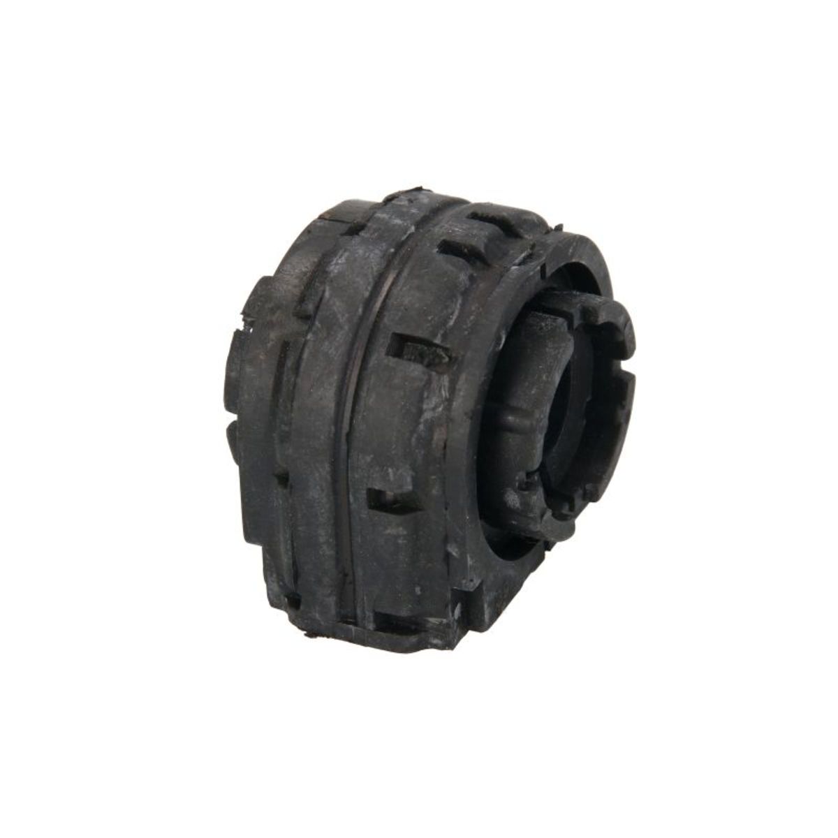 Reinhoch Lager, Stabilisator  RH17-0016