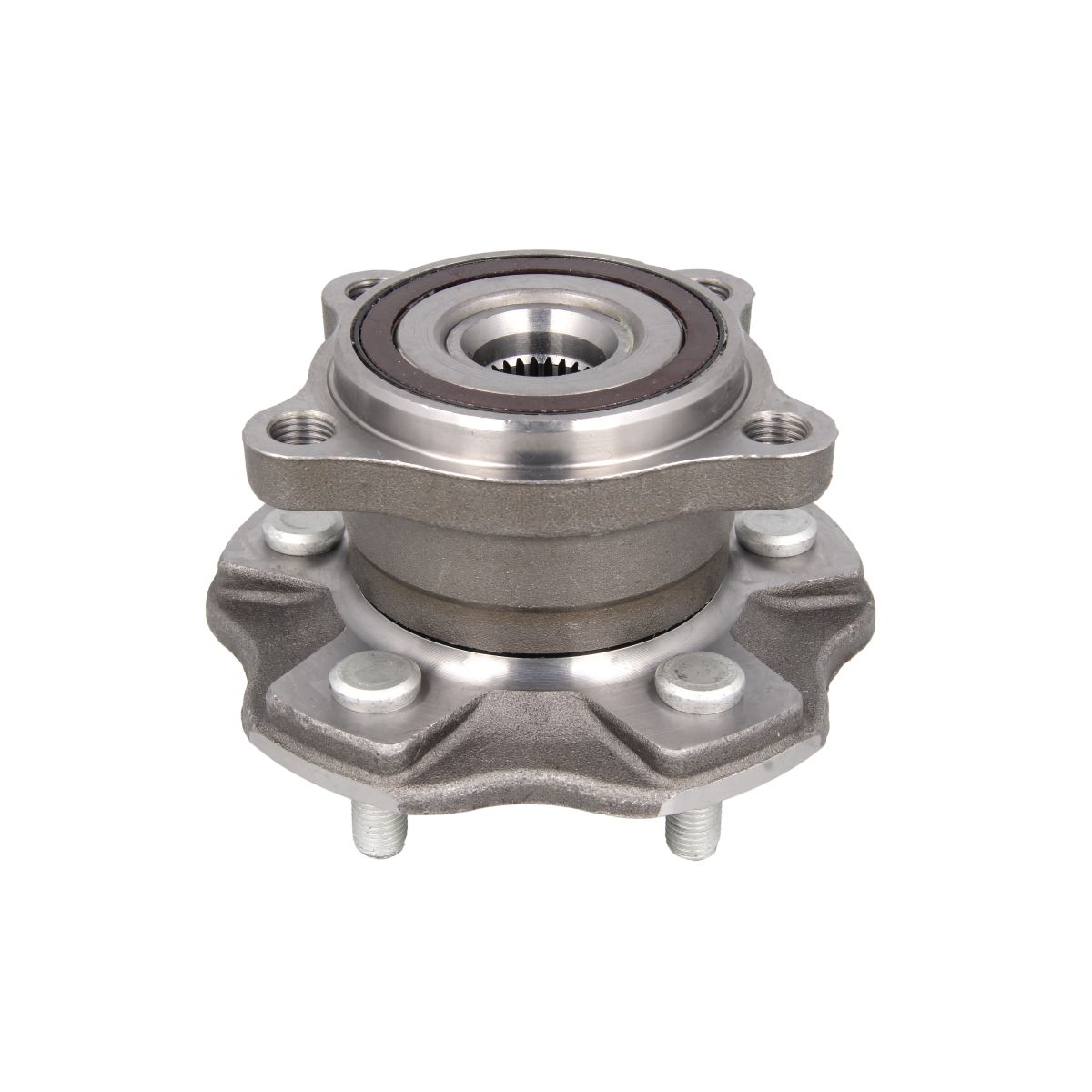 Bta Wiellagerset  H22118