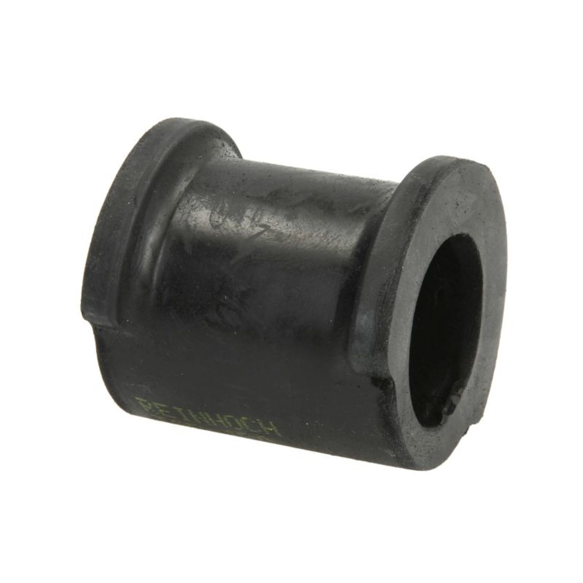 Reinhoch Lager, Stabilisator  RH17-0017