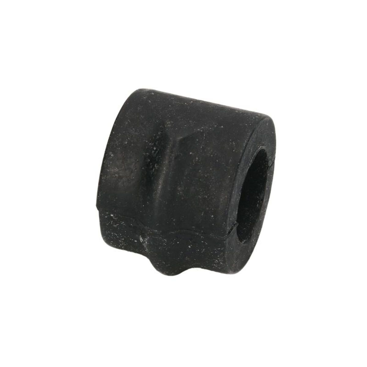 Reinhoch Lager, Stabilisator  RH17-0018