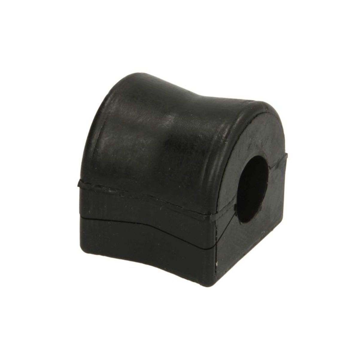 Reinhoch Lager, Stabilisator  RH17-1001
