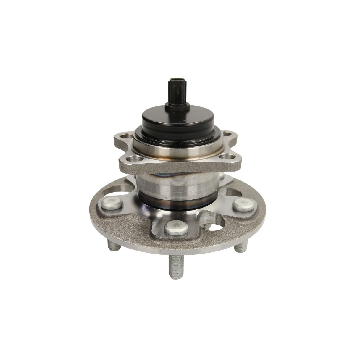 Bta Wiellagerset  H22122