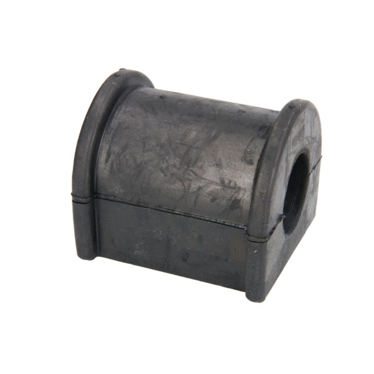 Reinhoch Lager, Stabilisator  RH17-1002