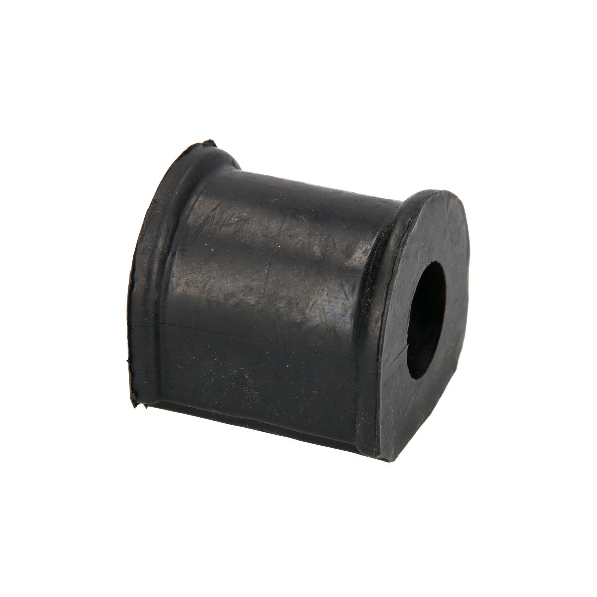 Reinhoch Lager, Stabilisator  RH17-1003