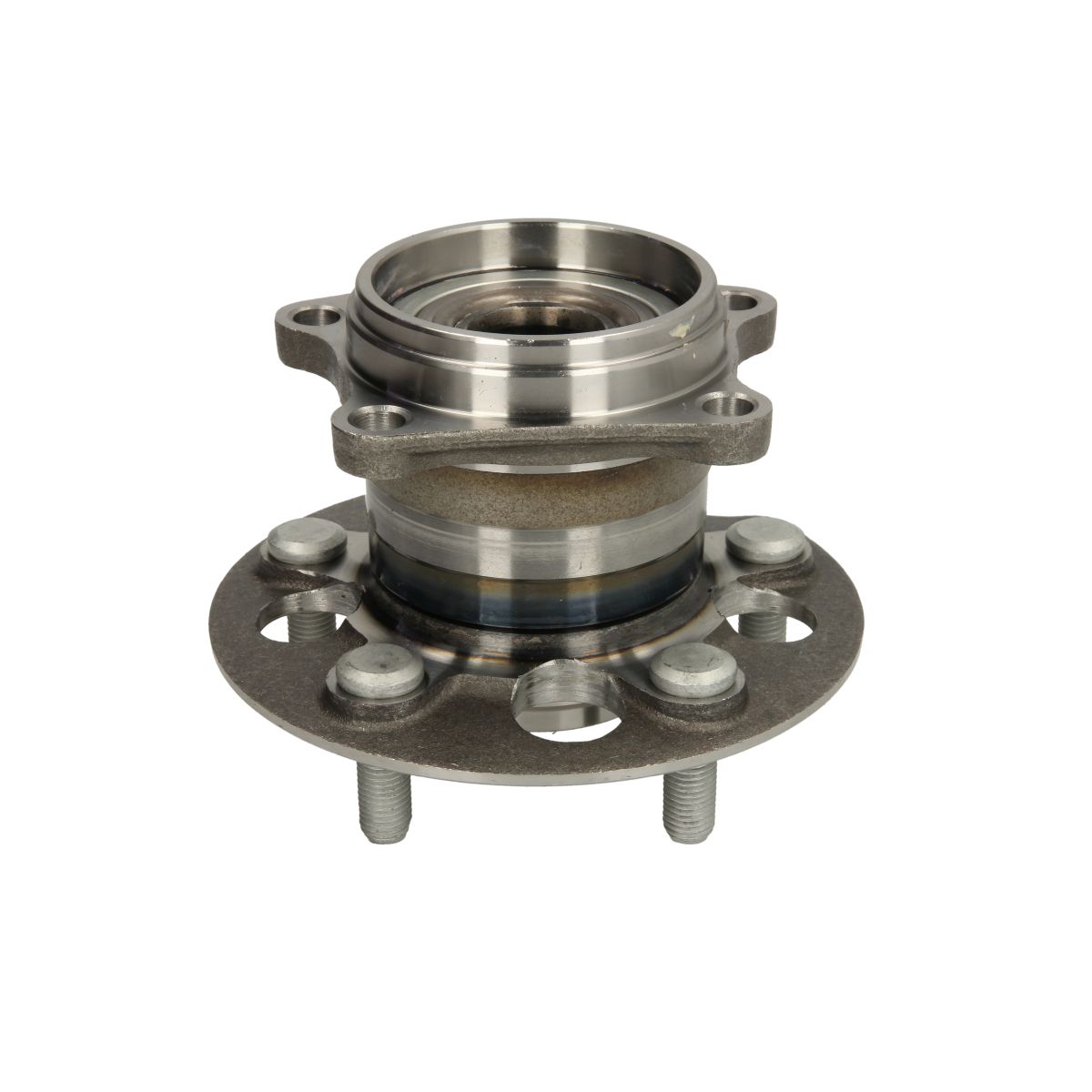 Bta Wiellagerset  H22123