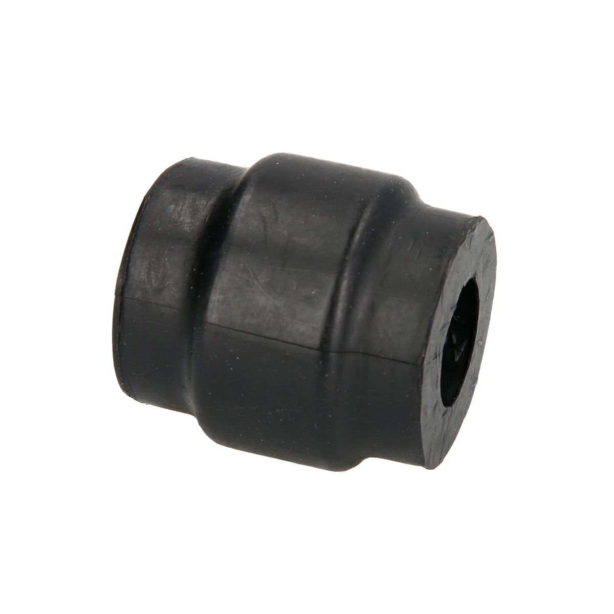 Reinhoch Lager, Stabilisator  RH17-1004