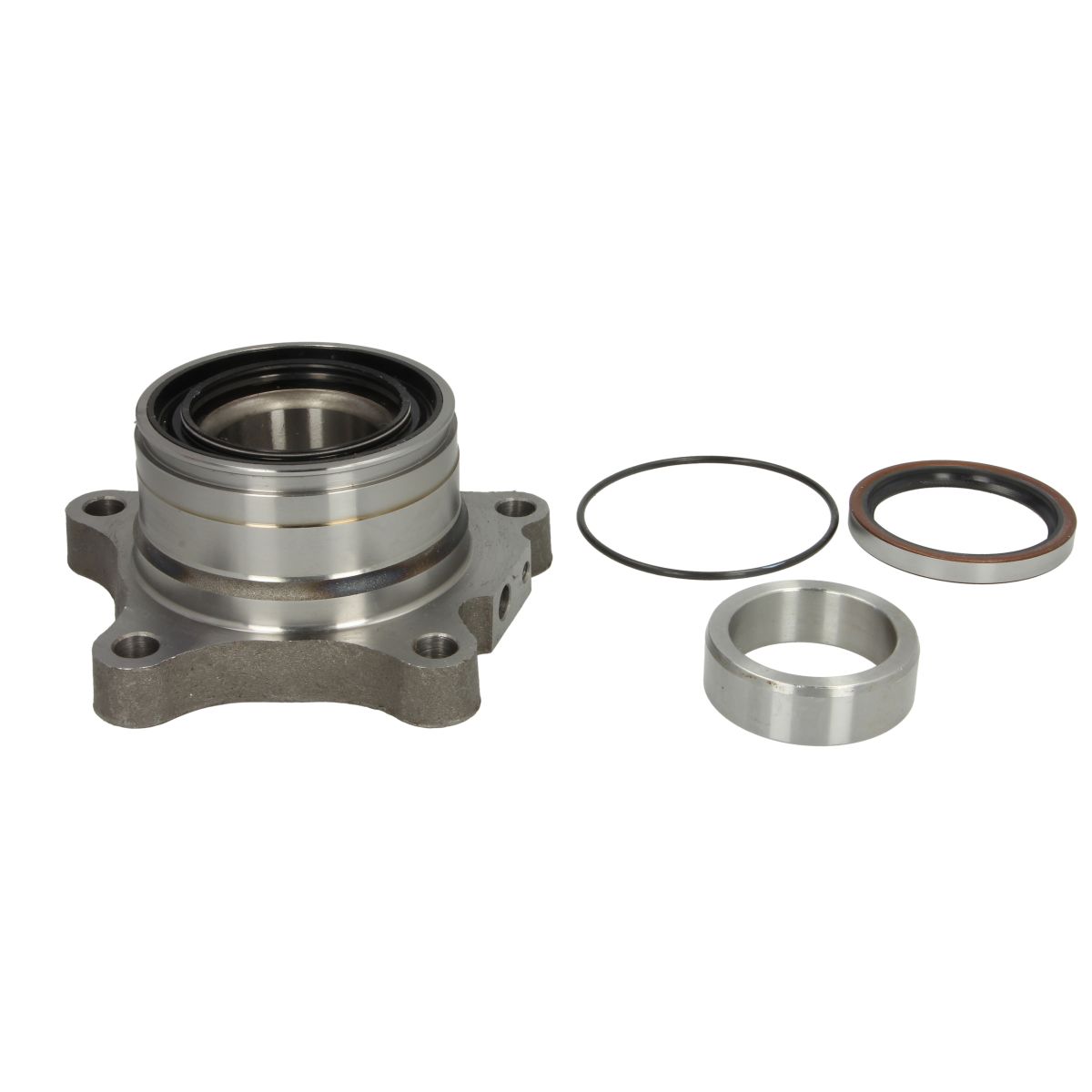 Bta Wiellagerset  H22126 links
