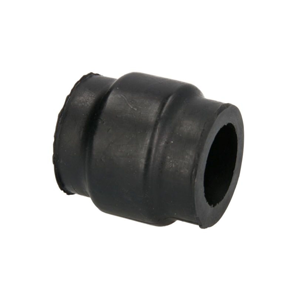 Reinhoch Lager, Stabilisator  RH17-1005
