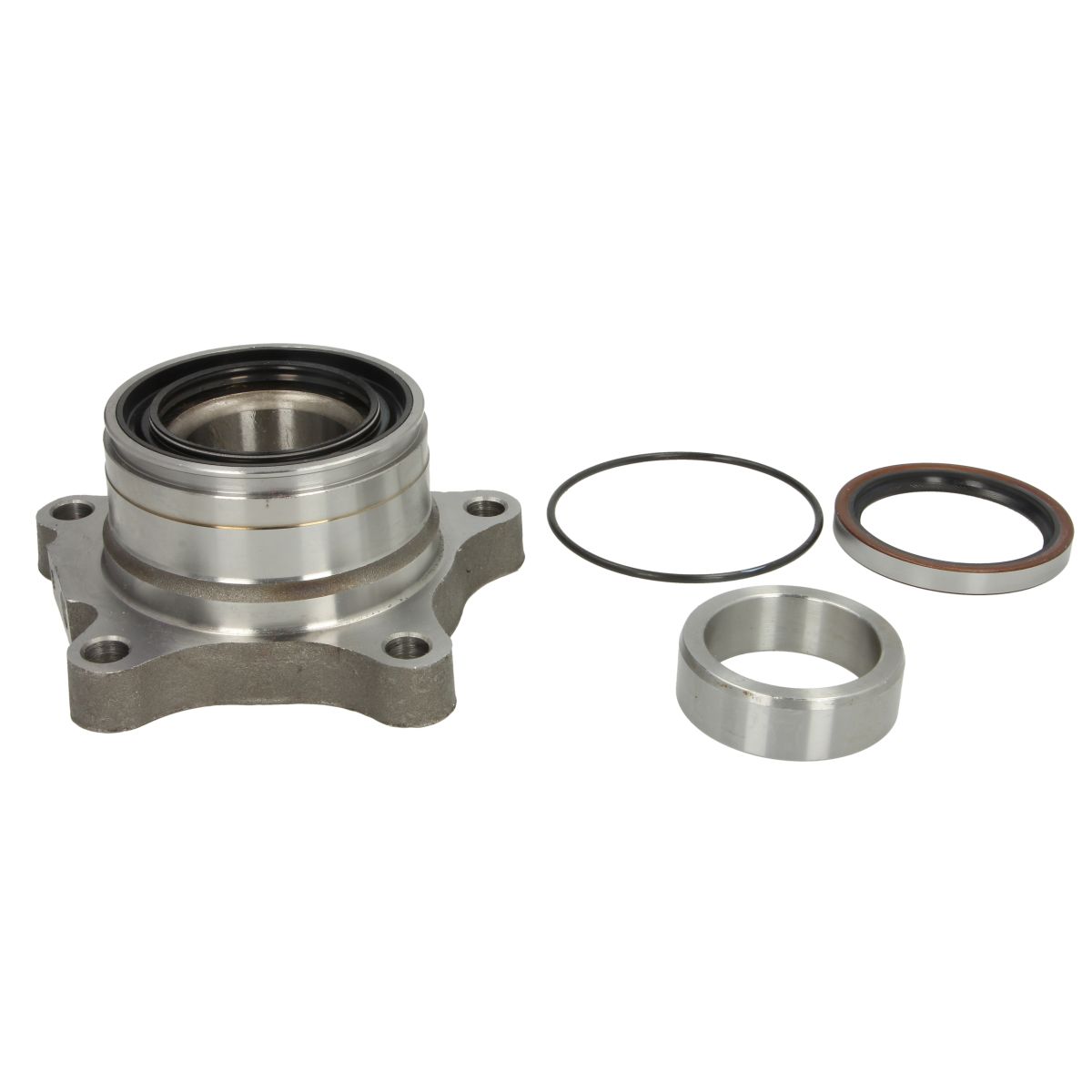 Bta Wiellagerset  H22127