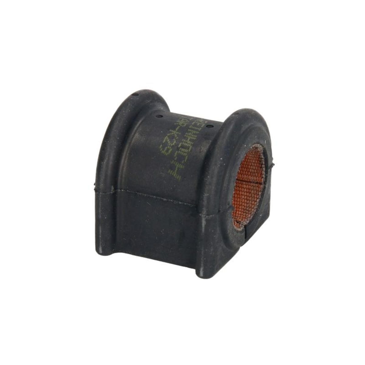 Reinhoch Lager, Stabilisator  RH17-1006