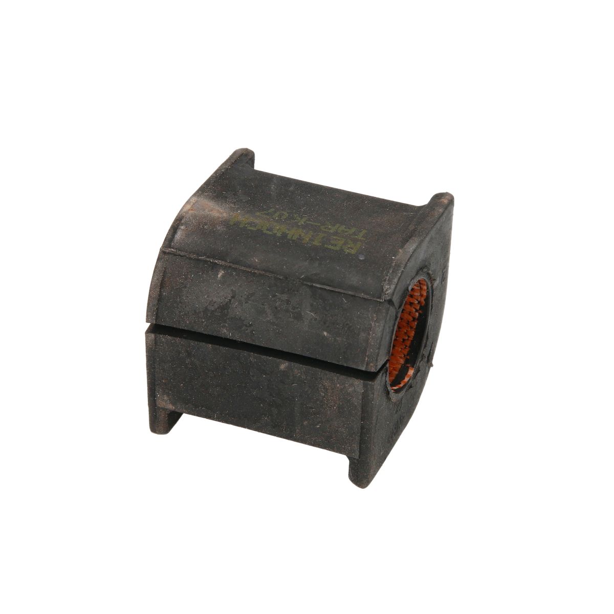 Reinhoch Lager, Stabilisator  RH17-1007